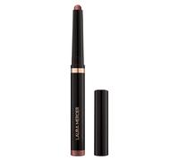 Laura Mercier Trucco degli occhi Ombretto Caviar Stick Eye Color Shimmer Forbidden Rose 1,64 g