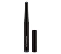 Laura Mercier - Eyeshadow Caviar Stick Eye Color Shimmer Nuit - Ombretti