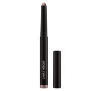 Laura Mercier Trucco degli occhi Ombretto Caviar Stick Eye Color Shimmer Smoky Quartz 1,64 g