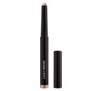 Laura Mercier Caviar Stick Eye Shadow Shimmer 1.64g (Various Shades) - Starlight Starlight