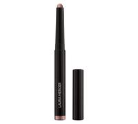 Laura Mercier Trucco degli occhi Ombretto Caviar Stick Eye Color Shimmer Strapless 1,64 g