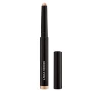 Laura Mercier - Eyeshadow Caviar Stick Eye Color Shimmer Sugarfrost - Ombretti