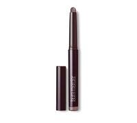 Laura Mercier - Eyeshadow Caviar Stick Eye Colour AMETHYST - Ombretti