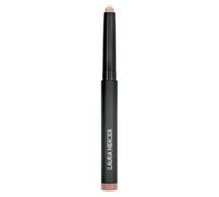 Laura Mercier Caviar Ombretto in Stick Matte 1,64 g (varie tonalità) - Au Natural Au Natural