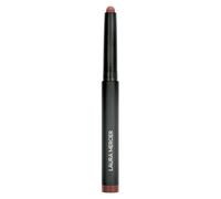 Laura Mercier - Eyeshadow Caviar Stick Eye Colour Matte Brick - Ombretti