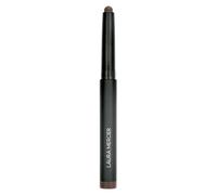 Laura Mercier - Eyeshadow Caviar Stick Eye Colour Matte Café Noir - Ombretti