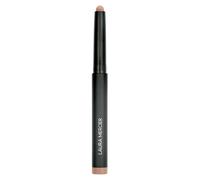 LAURA MERCIER - Caviar Stick Matte Eye Colour - Ombretto Caramel 1.64 g