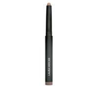 Laura Mercier Caviar Ombretto in Stick Matte 1,64 g (varie tonalità) - Cobblestone Cobblestone