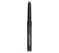 LAURA MERCIER - Caviar Stick Matte Eye Colour - Ombretto Dark Cacao 2 g