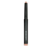 Laura Mercier - Eyeshadow Caviar Stick Eye Colour Matte Dune - Ombretti