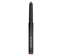 Laura Mercier - Eyeshadow Caviar Stick Eye Colour Matte Dusk - Ombretti