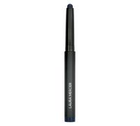 Laura Mercier Caviar Stick Eye Shadow Matte Midnight Blue 1,64 g