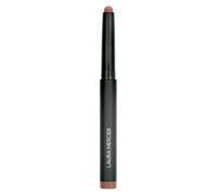 Laura Mercier - Eyeshadow Caviar Stick Eye Colour Matte Sepia - Ombretti