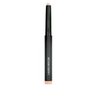 Laura Mercier - Eyeshadow Caviar Stick Eye Colour Matte Vanilla Kiss - Ombretti