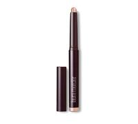 Laura Mercier - Eyeshadow Caviar Stick Eye Colour ROSEGOLD - Ombretti