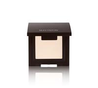 Laura Mercier - Eyeshadow Matte Eyeshadow BUTTERCREAM - Ombretti