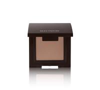 Laura Mercier - Eyeshadow Matte Eyeshadow CAFE AU LAIT - Ombretti