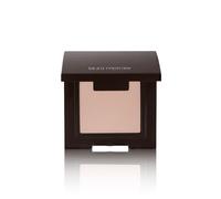 Laura Mercier - Eyeshadow Matte Eyeshadow CASHMERE - Ombretti