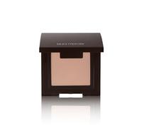 Laura Mercier - Eyeshadow Matte Eyeshadow FRESCO - Ombretti