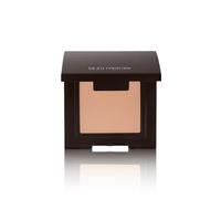 Laura Mercier - Eyeshadow Matte Eyeshadow GINGER - Ombretti