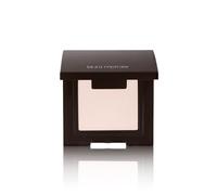 Laura Mercier - Eyeshadow Matte Eyeshadow MORNING DEW - Ombretti
