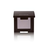 Laura Mercier - Eyeshadow Matte Eyeshadow PLUM SMOKE - Ombretti