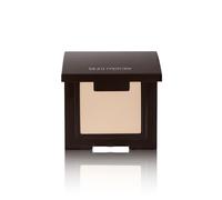 Laura Mercier - Eyeshadow Matte Eyeshadow VANILLA NUTS - Ombretti
