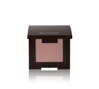 Laura Mercier Sateen Eye Colour Cognac 2,6 g