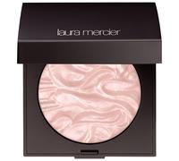 Laura Mercier - Face Illuminator Illuminanti 9 g Nude unisex