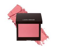 Laura Mercier Fard Colour Infusion - Formula trasparente e naturale