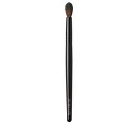 Laura Mercier - Finishing Pony Tail Brush Pennelli Ombretto 1 pieces unisex