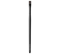 Laura Mercier - Flat Eye Liner Brush Pennelli Eyeliner 1 pieces unisex