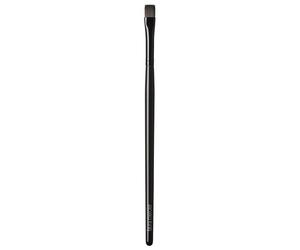 Laura Mercier - Flat Eye Liner Brush Pennelli Eyeliner 1 pieces unisex