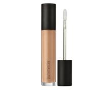 Laura Mercier Flawless Fusion, correttore liquido, 4N, da medio a profondo, 7 ml