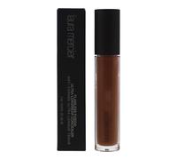 Laura Mercier Flawless Fusion, correttore liquido, 6 W, ricco con sottotono caldo, 7 ml