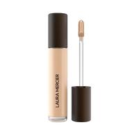 Laura Mercier Flawless Fusion Ultra Longwear Concealer, 5N, 7 ml