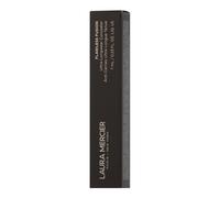 Laura Mercier Flawless Fusion correttore ultra-longwear 4C 7 ml