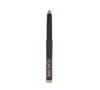 Laura Mercier Flawless Fusion, ombretto in stick, oro rosa, 1,64 g