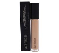 LAURA MERCIER - FLAWLESS FUSION ULTRA-LONGWEAR CONCEALER - Correttore 2C 7 ml