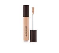 Laura Mercier Flawless Fusion Ultra Longwear Concealer 2C 7 ml, 1 pezzo (confezione da 1)