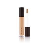 Laura Mercier Flawless Fusion Ultra Longwear Concealer, 5N, 7 ml