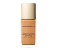 Laura Mercier Flawless Lumiere 4W1 - Fondotinta in acero, 30 ml