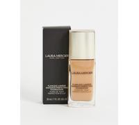 Laura Mercier - Flawless Lumière - Fondotinta perfezionatore illuminante-Multicolore No Size