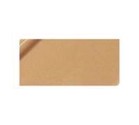 Laura Mercier - Flawless Lumière - Fondotinta perfezionatore illuminante-Multicolore No Size