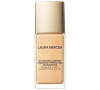 Laura Mercier - Flawless Lumière Radiance Perfecting Fondotinta 30 ml Marrone chiaro unisex