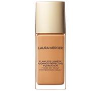 Fondotinta Laura Mercier Lumière Radiance-Perfecting - 4N1 Suntan 30 ml
