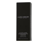 Laura Mercier Flawless Lumière Radiance-Perfecting Foundation 2W1 Macadamia 30ml