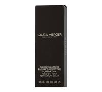 Laura Mercier Flawless Lumière Radiance-Perfecting Foundation 3N2 Honey 30 ml