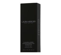 Laura Mercier Flawless Lumière Radiance-Perfecting Foundation 4N1 Suntan 30 ml