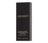Laura Mercier Flawless Lumière Radiance-Perfecting Foundation 4W2 Chai 30 ml